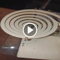 685d2e19c1d6b_1000034382.mp4