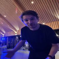 6a4b47ddb90de_IMG_7831.jpeg