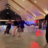 6a4b47ddc314a_IMG_7830.jpeg