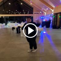 6a4b481c07c63_IMG_7832.mov