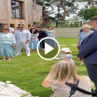 6a4b5e0c3b9e3_IMG_5084.mov