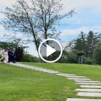 6a4b5e180f843_IMG_5078.mov