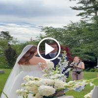 6a4b5e30e24fb_IMG_5083.mov