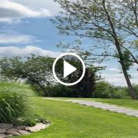 6a4b5e54aad83_IMG_5079.mov
