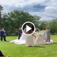 6a4b5e9677390_IMG_5080.mov