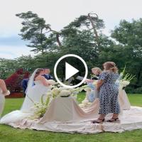 6a4b5ed1d9c0f_IMG_5081.mov