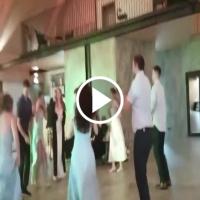 6a4b5ef40d9bc_eae046b9-c134-4288-bf92-ab1bbbc0b788.mov