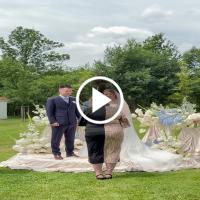 6a4b623a913d9_IMG_5087.mov
