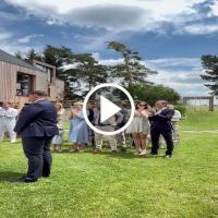 6a4b6250a86b1_IMG_5086.mov