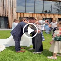 6a4b643ad7672_IMG_5089.mov