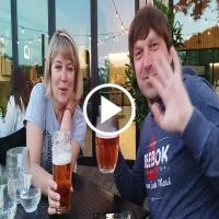 6a4ba4b03666e_1000006116.mp4