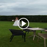6a4bb20f20145_1000006189.mp4