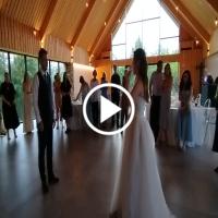 6a4bc85349156_1000006196.mp4