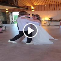 6a4be8aa57cad_1000162047.mp4