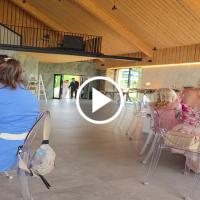 6a4beb96e6104_1000161773.mp4