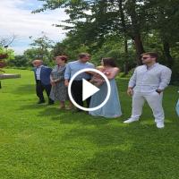 6a4beb9859e4a_1000161692.mp4
