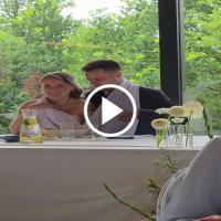 6a4beb99ccb92_1000161797.mp4