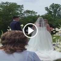 6a4bebad4bfd8_1000161676.mp4