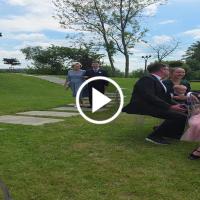 6a4bebfb49c77_1000161659.mp4