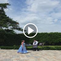 6a4bec01030f8_1000161631.mp4
