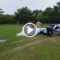 6a4bed03c33f6_1000161820.mp4