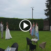6a4bedab317e1_1000162005.mp4