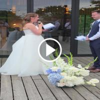 6a4beddc469b3_1000161977.mp4