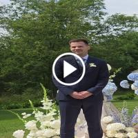 6a4bedeb26147_1000161664.mp4