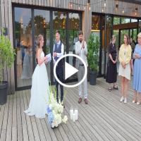 6a4bee152278a_1000161972.mp4