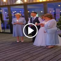 6a4bee88d8e34_1000162050.mp4