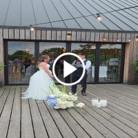 6a4bf0136b79d_1000161981.mp4