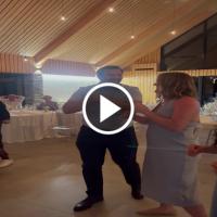 6a4d5a12a02f4_IMG_4045.mov