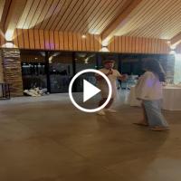 6a4d5a839be68_IMG_4046.mov